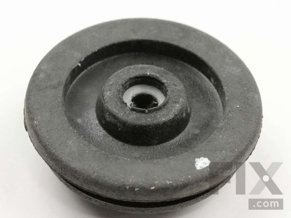 4197105-1-M-Samsung-DB94-00066A-Bearing Assembly