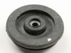 Bearing Assembly – Part Number: DB94-00066A