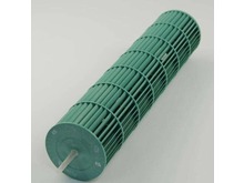 Cross Fan Assembly – Part Number: DB94-00118A