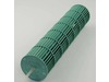 Cross Fan Assembly – Part Number: DB94-00118A