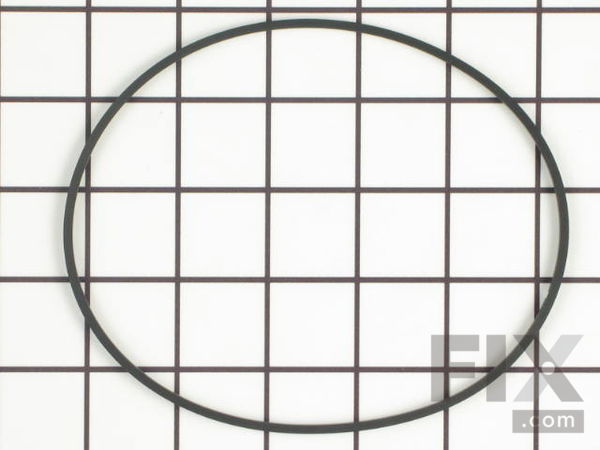 419716-1-M-Frigidaire-154086001         -Filter Housing Seal