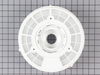 Filter Housing – Part Number: 154086101
