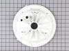 419717-2-S-Frigidaire-154086101         -Filter Housing