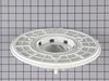 419717-3-S-Frigidaire-154086101         -Filter Housing
