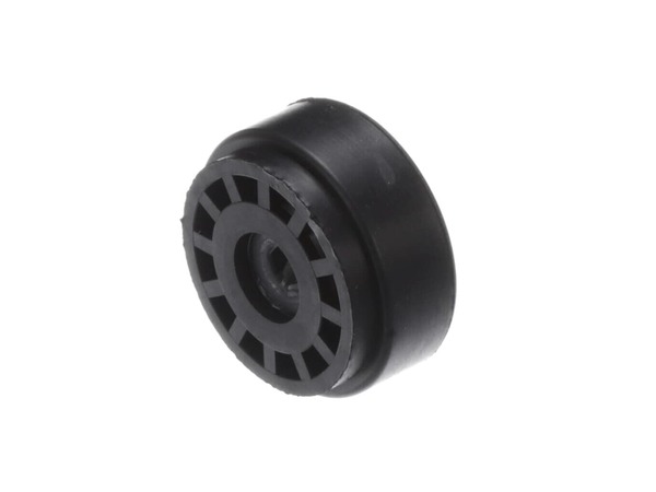 4197308-1-M-Samsung-DB94-00455B-Rubber Bearing Assembly