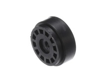 Rubber Bearing Assembly – Part Number: DB94-00455B