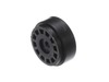 Rubber Bearing Assembly – Part Number: DB94-00455B
