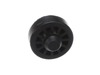 4197308-2-S-Samsung-DB94-00455B-Rubber Bearing Assembly