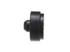 4197308-3-S-Samsung-DB94-00455B-Rubber Bearing Assembly