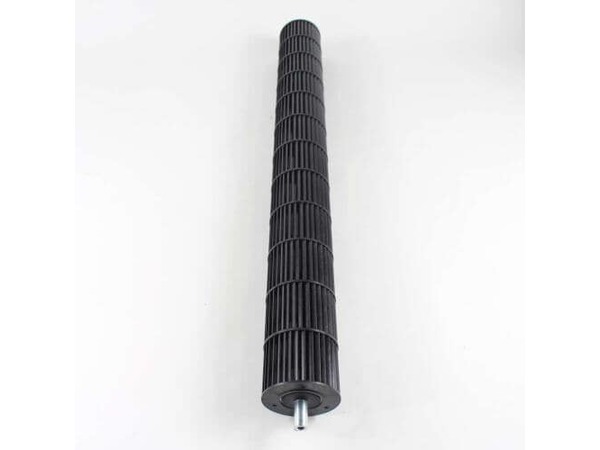 4197312-1-M-Samsung-DB94-00456H-Cross Fan Assembly