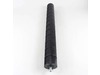 Cross Fan Assembly – Part Number: DB94-00456H