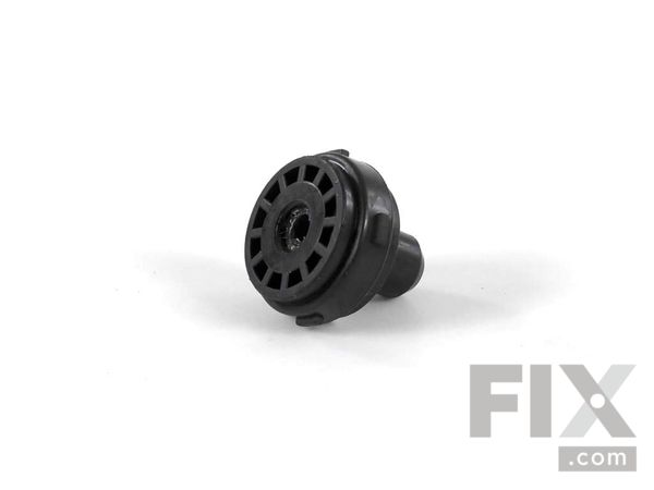 4197446-1-M-Samsung-DB94-00759A-Assembly-MOLD BEARING;SLIM D