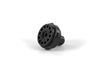 Assembly-MOLD BEARING;SLIM D – Part Number: DB94-00759A