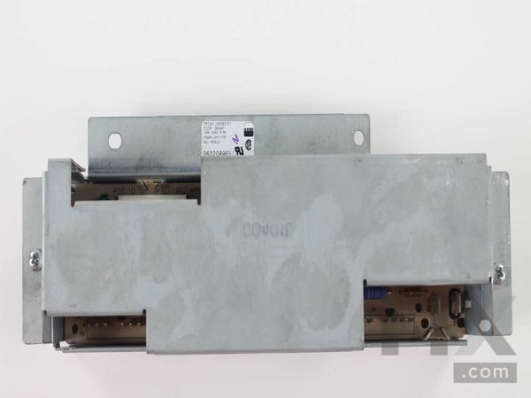 419747-1-M-Frigidaire-154089301         -POWER RELAY Assembly