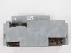 POWER RELAY Assembly – Part Number: 154089301