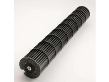 Cross Fan Assembly – Part Number: DB94-01874A