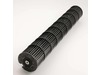 Cross Fan Assembly – Part Number: DB94-01874A