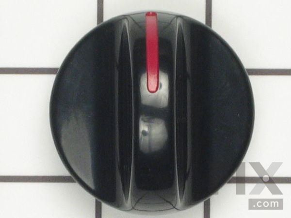 419762-1-M-Frigidaire-154090006         -Timer Knob