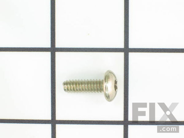 419777-1-M-Frigidaire-154093301         -SCREW