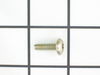 SCREW – Part Number: 154093301