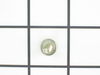 419777-2-S-Frigidaire-154093301         -SCREW