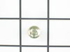 419777-3-S-Frigidaire-154093301         -SCREW