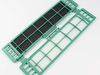 Filter Cleaner Assembly – Part Number: DB95-00287N