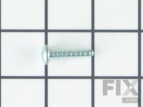 419819-1-M-Frigidaire-154103702         -Mounting Screw