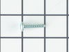 Mounting Screw – Part Number: 154103702