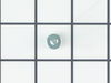 419819-2-S-Frigidaire-154103702         -Mounting Screw