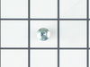 419819-3-S-Frigidaire-154103702         -Mounting Screw