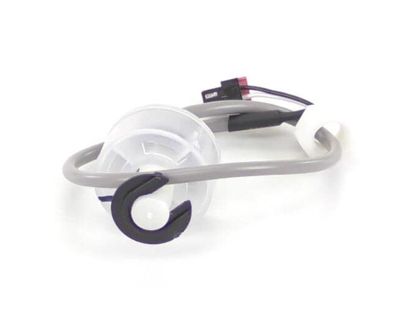 4198217-1-M-Samsung-DB95-01359D-Float Switch