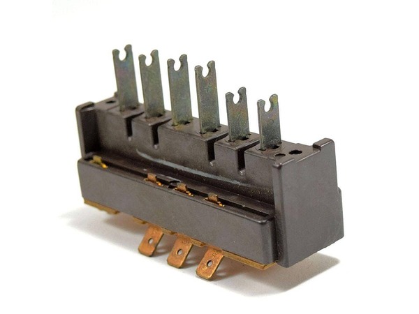 419822-1-M-Frigidaire-154104201         -SWITCH-SEL
