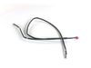 Assembly THEMISTOR-AIR/DISCH – Part Number: DB95-01921A