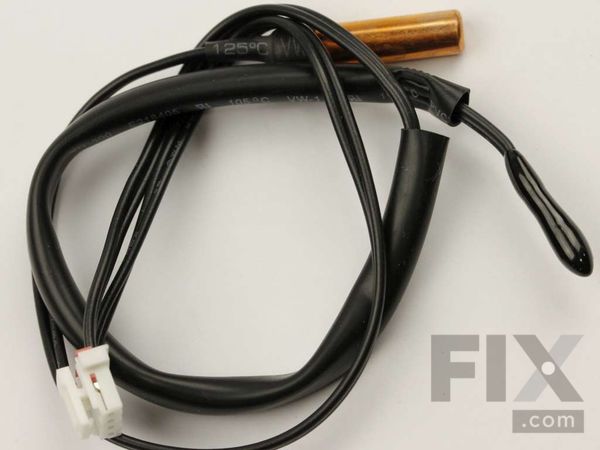 4198293-1-M-Samsung-DB95-01934A-Thermistor Assembly 103AT