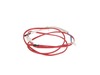 Thermistor Assembly – Part Number: DB95-01984A