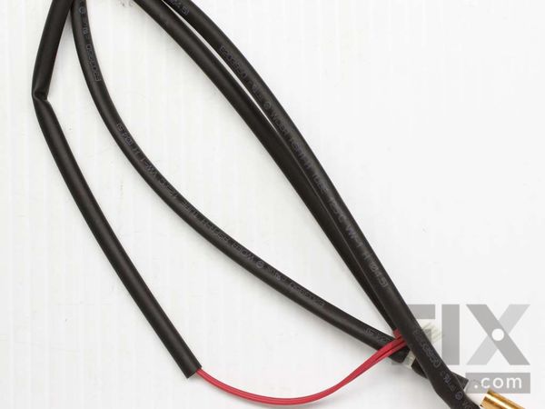 4198346-1-M-Samsung-DB95-01988A-Assembly THEMISTOR-COND/OLP;