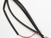 4198346-2-S-Samsung-DB95-01988A-Assembly THEMISTOR-COND/OLP;