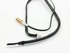 Thermistor Assembly – Part Number: DB95-01999C
