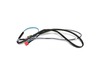 Assembly THEMISTOR-AIR/DIS;S – Part Number: DB95-04329A