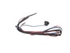 4198435-2-S-Samsung-DB95-04871B-Assembly THERMISTOR OUT-SUB