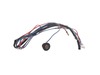 4198435-3-S-Samsung-DB95-04871B-Assembly THERMISTOR OUT-SUB