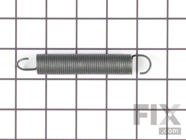 419845-1-M-Frigidaire-154111501         -SPRING-DOOR