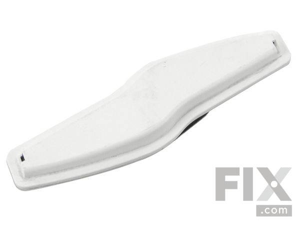 419888-1-M-Frigidaire-154119401         -SPRAY ARM-UPPER