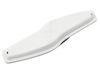 SPRAY ARM-UPPER – Part Number: 154119401
