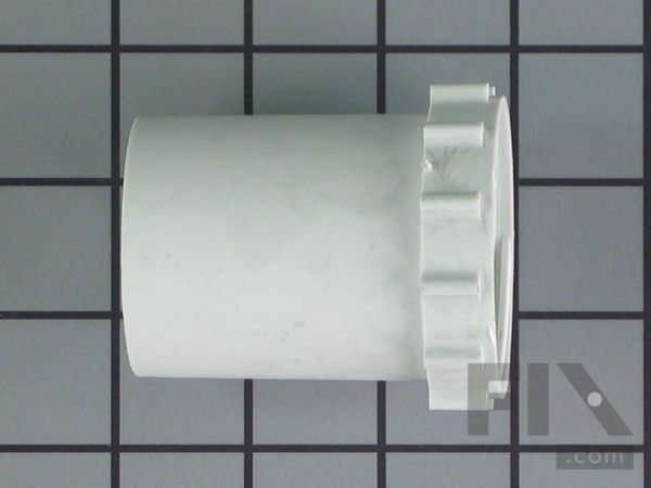 419899-1-M-Frigidaire-154122502         -Spray Tower Base