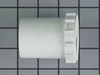 419899-1-S-Frigidaire-154122502         -Spray Tower Base