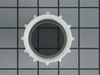 419899-3-S-Frigidaire-154122502         -Spray Tower Base