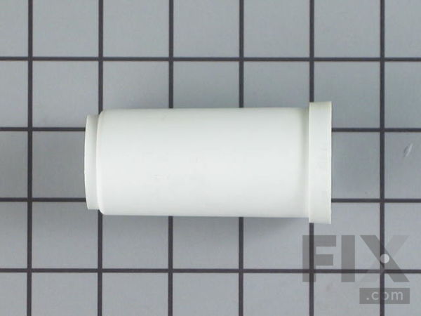 419900-1-M-Frigidaire-154122601         -Spray Tower Middle Section