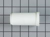 Spray Tower Middle Section – Part Number: 154122601